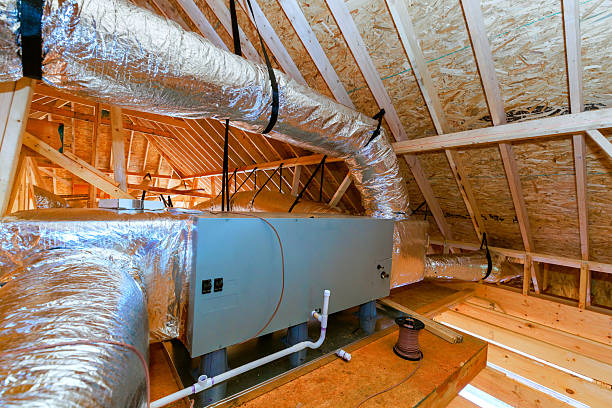 Top rated local Hvac Maintenance specialists in Verona Beach, NY